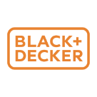 Black & Decker - Herramientas para el hogar