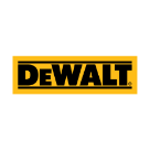 DeWalt - Herramientas eléctricas