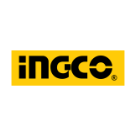 INCCO - Herramientas manuales